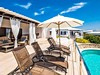 Villa Bini Rocio #4